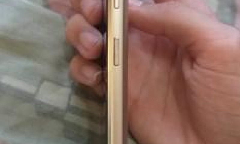 Motorola G5S Plus Ro...