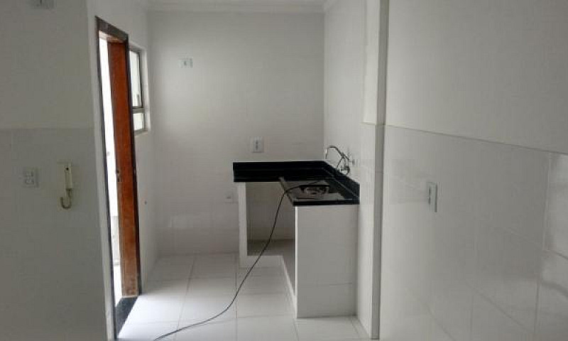 Apartamento Para Alu...