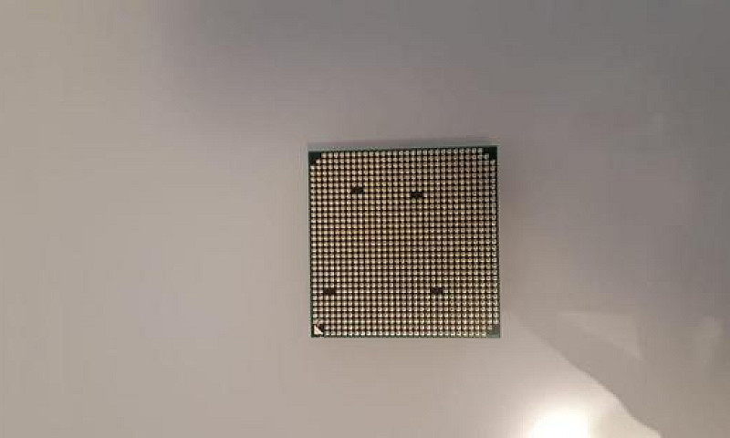 Processador Amd Fx 6...