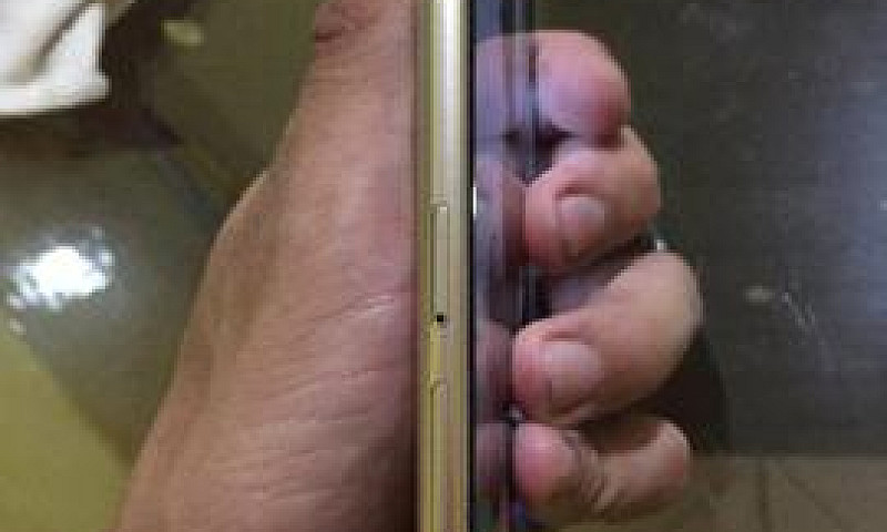 J5 Pro...