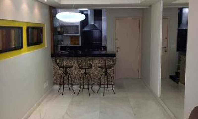 Apartamento À Venda,...