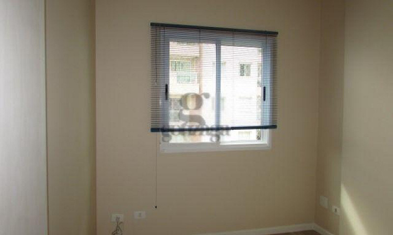 Apartamento Para Alu...