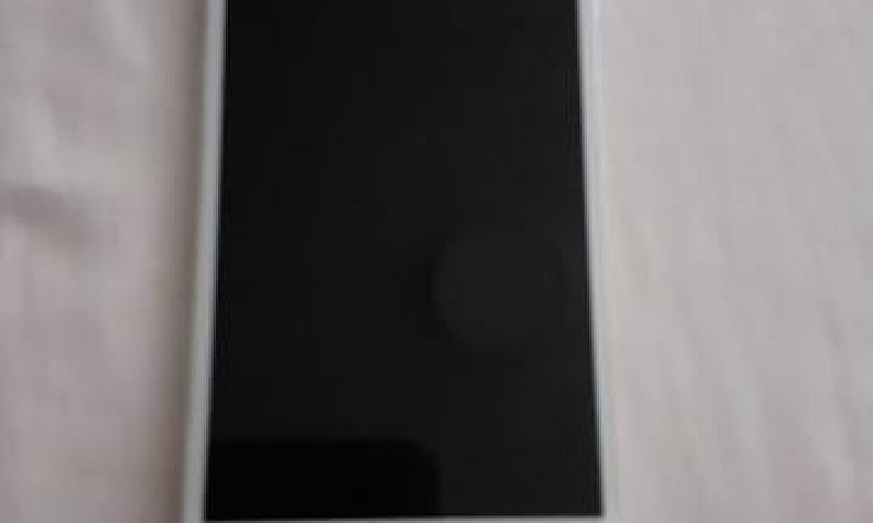 Vendo Iphone 6...