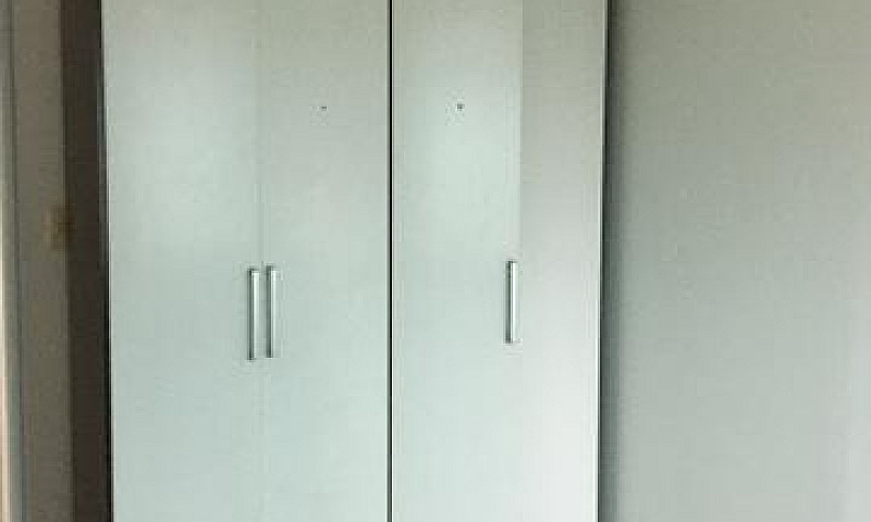 Apartamento 14 Andar...