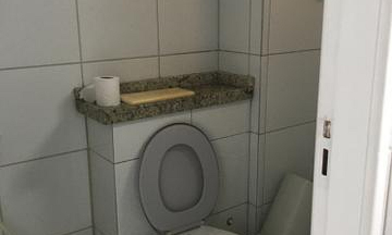 Apartamento 14 Andar...