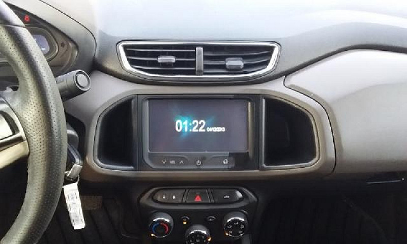 Chevrolet Prisma 1.4...