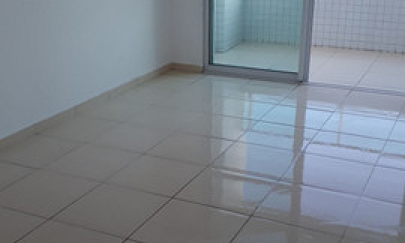 Vendo Apartamento 2 ...