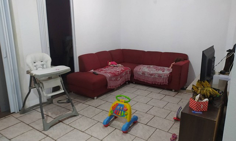 Aluga-Se Casa ...