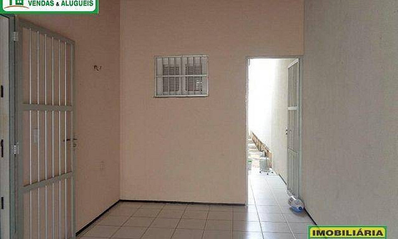 Ref: 02298 - Casa Pl...