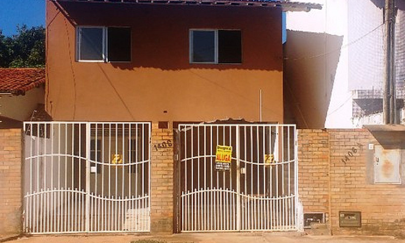 Bairro San Vale - 2 ...
