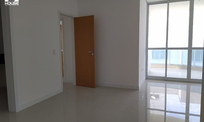 Apartamento De 3 Qua...