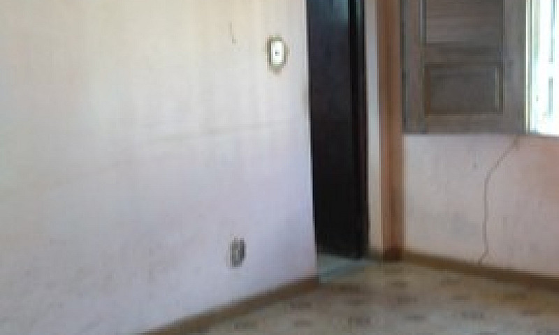 Casa Anil, 3 Quartos...