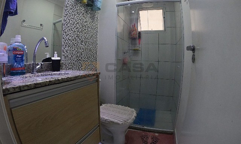 N5 O Melhor Ap C/ Qu...