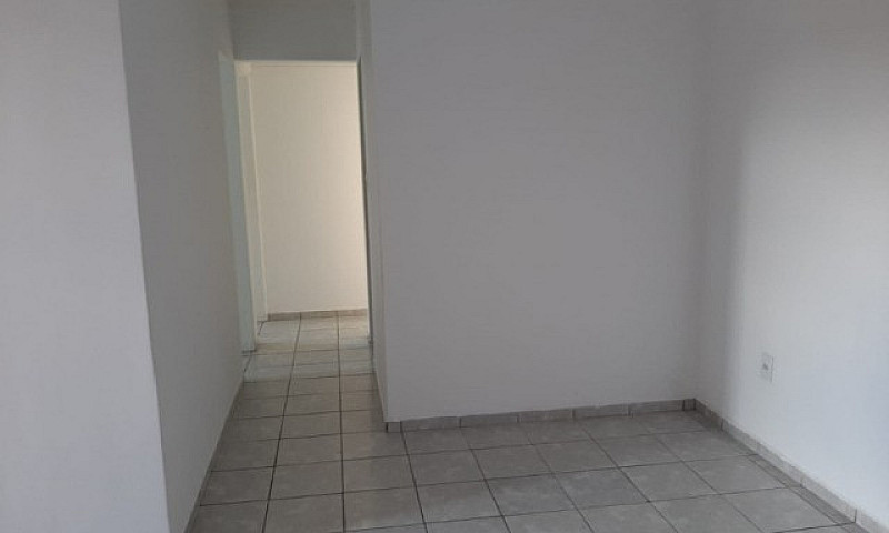 Apartamento Com 3 Qu...
