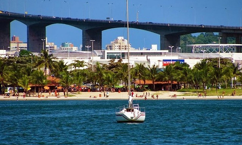Casa Comercial Em Te...