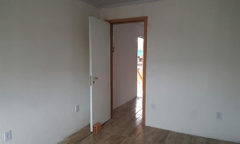 Porto Alegre - Casa ...