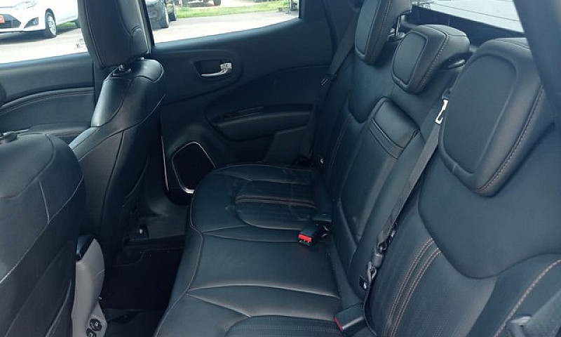 Fiat Toro 2.0 16V Tu...