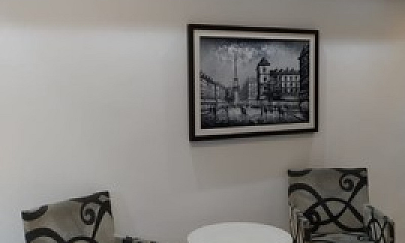 Apto 2 Quartos Sendo...