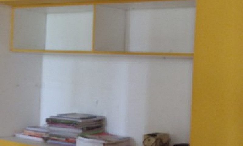 Casa Para Venda Com ...