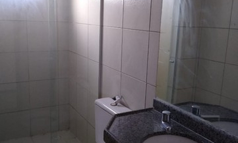 Apartamento Para Ven...