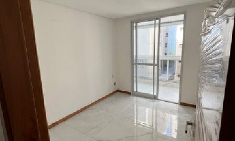 Vendo Apartamento Em...