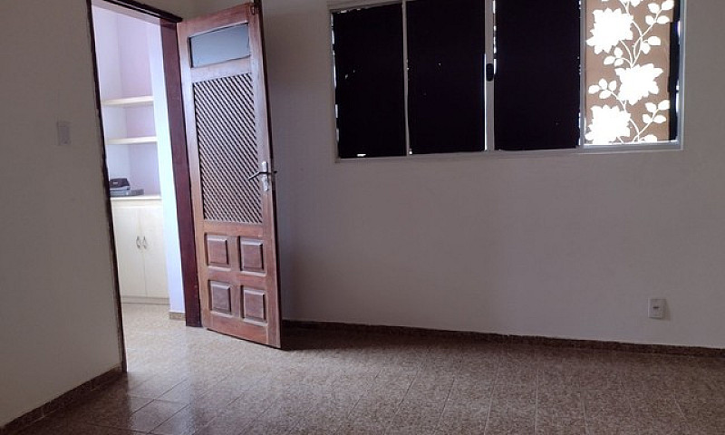 Casa Para Venda Com ...