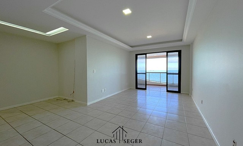 Lindo Apartamento 3 ...