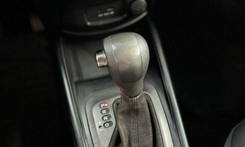Kia Soul 1.6 Automát...