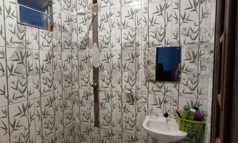 Casa Para Venda Tem ...