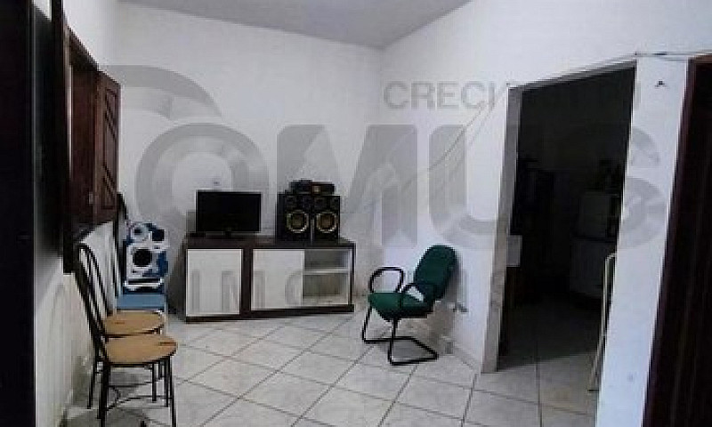 Casa Para Venda Tem ...