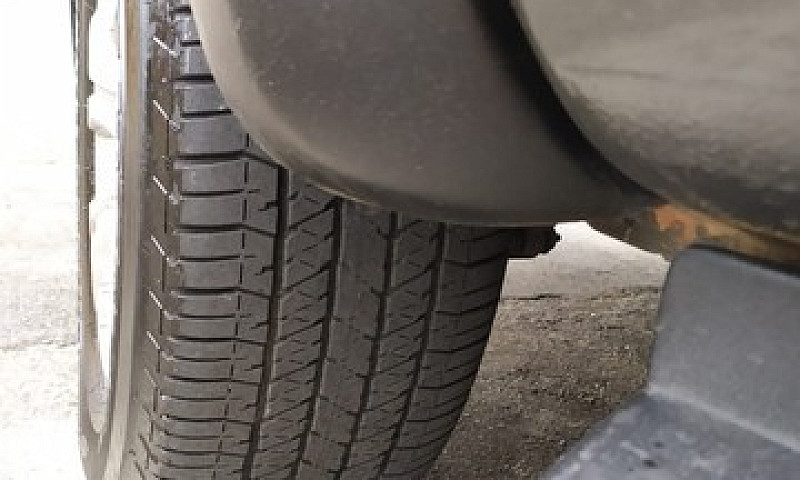 Ranger Xlt 3.2 20V 4...