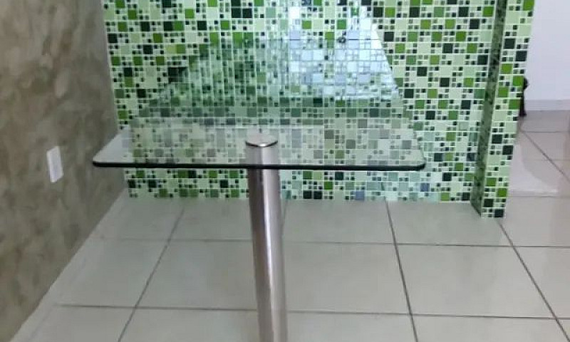 Vendas De Apartament...