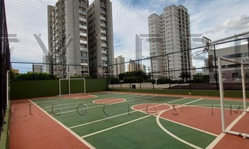 Edifício Villagio Di...