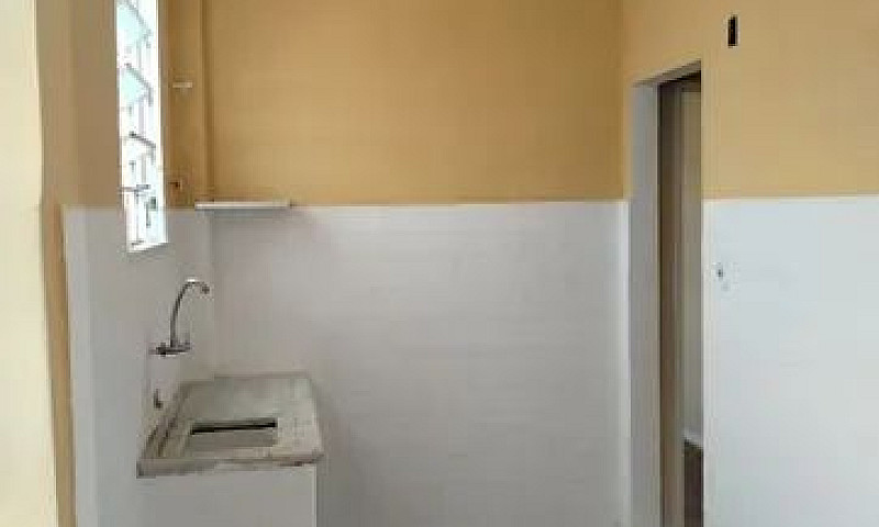 Apartamento De 2 Qua...