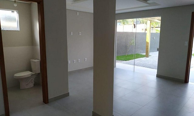 Sobrado À Venda Nos ...