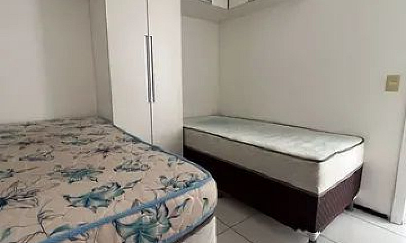 Apartamento Em Condo...