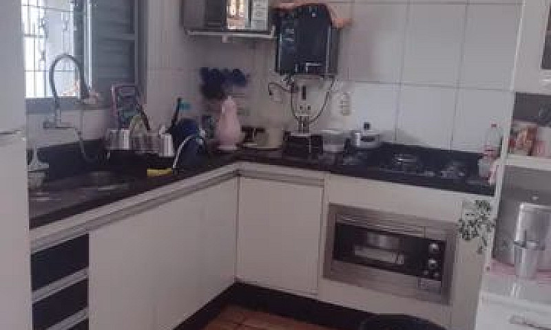 Vendo Casa Em Arniqu...