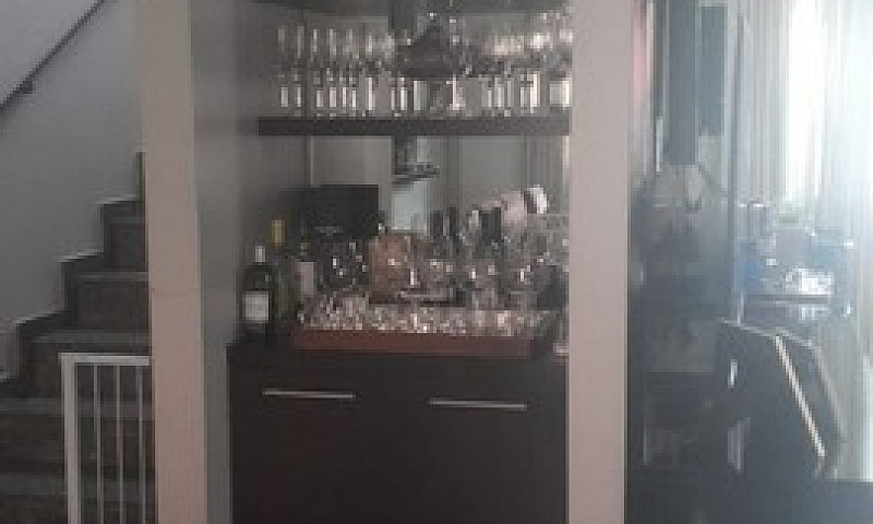 Casa Cidade Jardim 1...