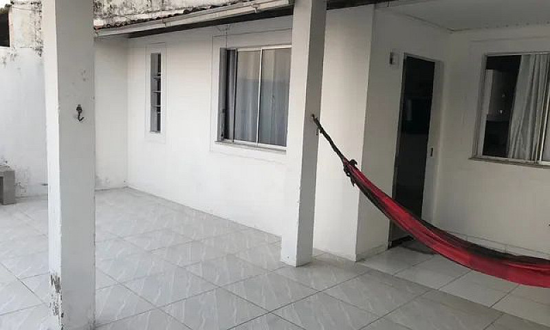 Casa Para Venda Poss...