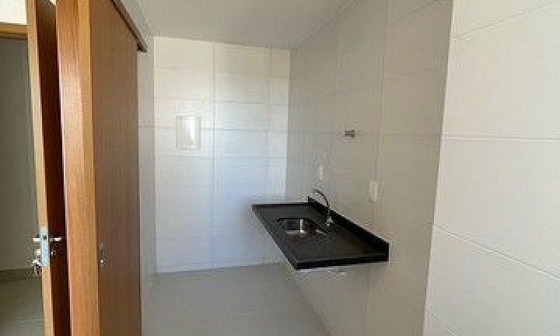 Apartamento Para Ven...