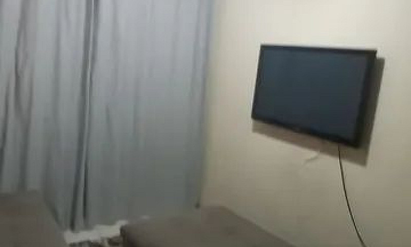 Apartamento...