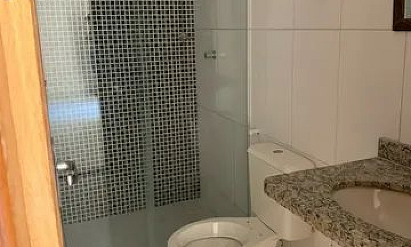 Vendo Apartamento Jo...