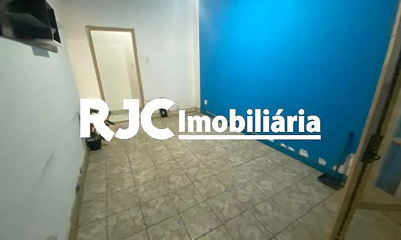 Apartamento Para Ven...