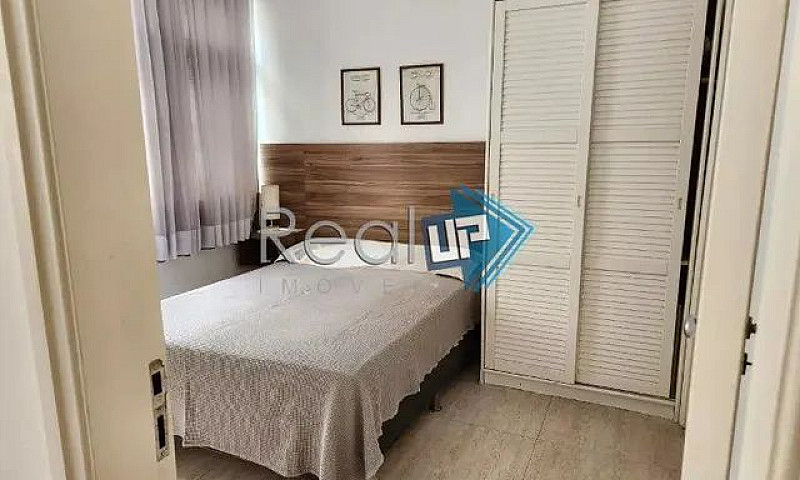 Apartamento1Quarto40...