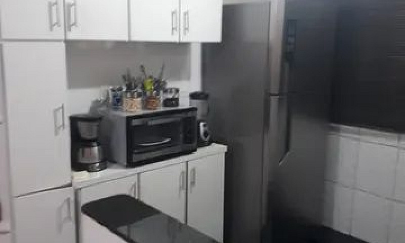 Apartamento...