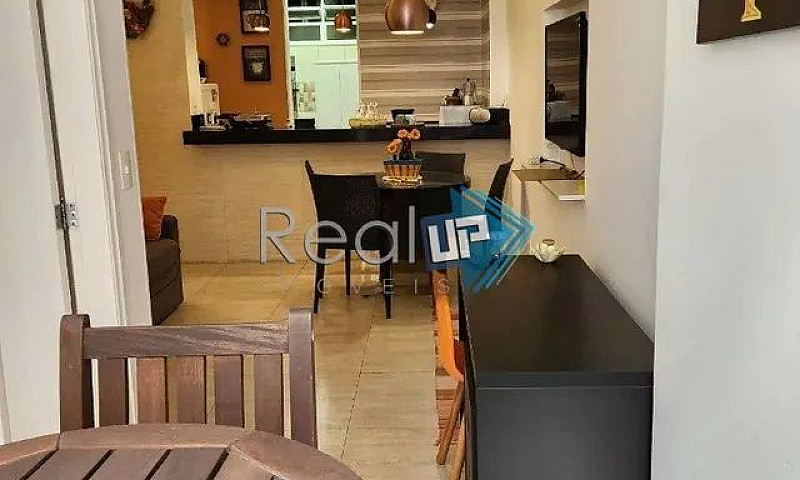 Apartamento1Quarto40...