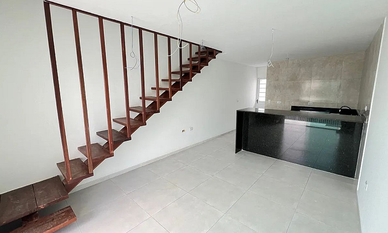 Casa Em Gravatá ...