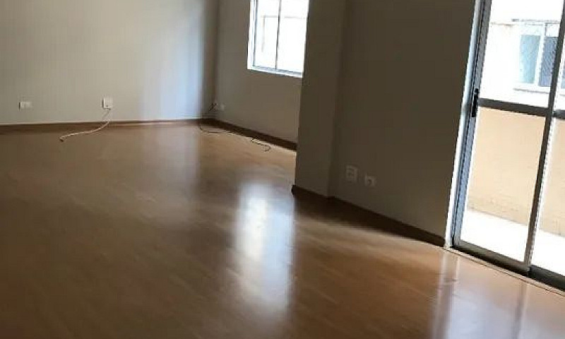 Excelente Apartament...
