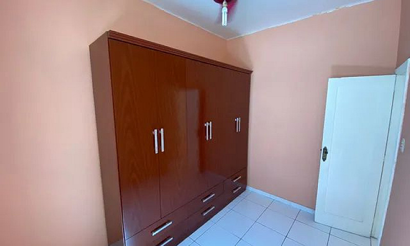 Apartamento Para Alu...