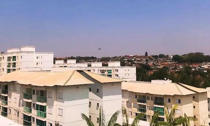 Aluga-Se Apartamento...